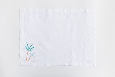La Palmeraie