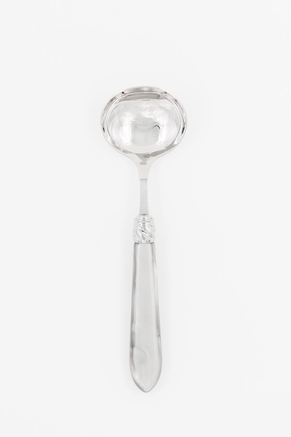 Gravy Ladle