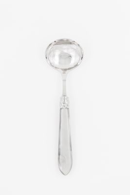 Gravy Ladle