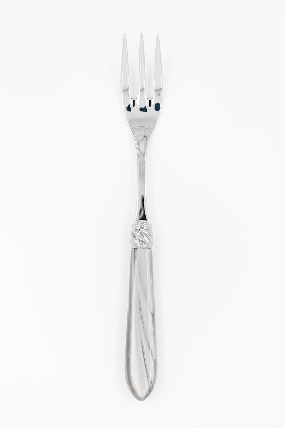 Serving Fork
