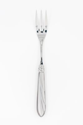 Serving Fork