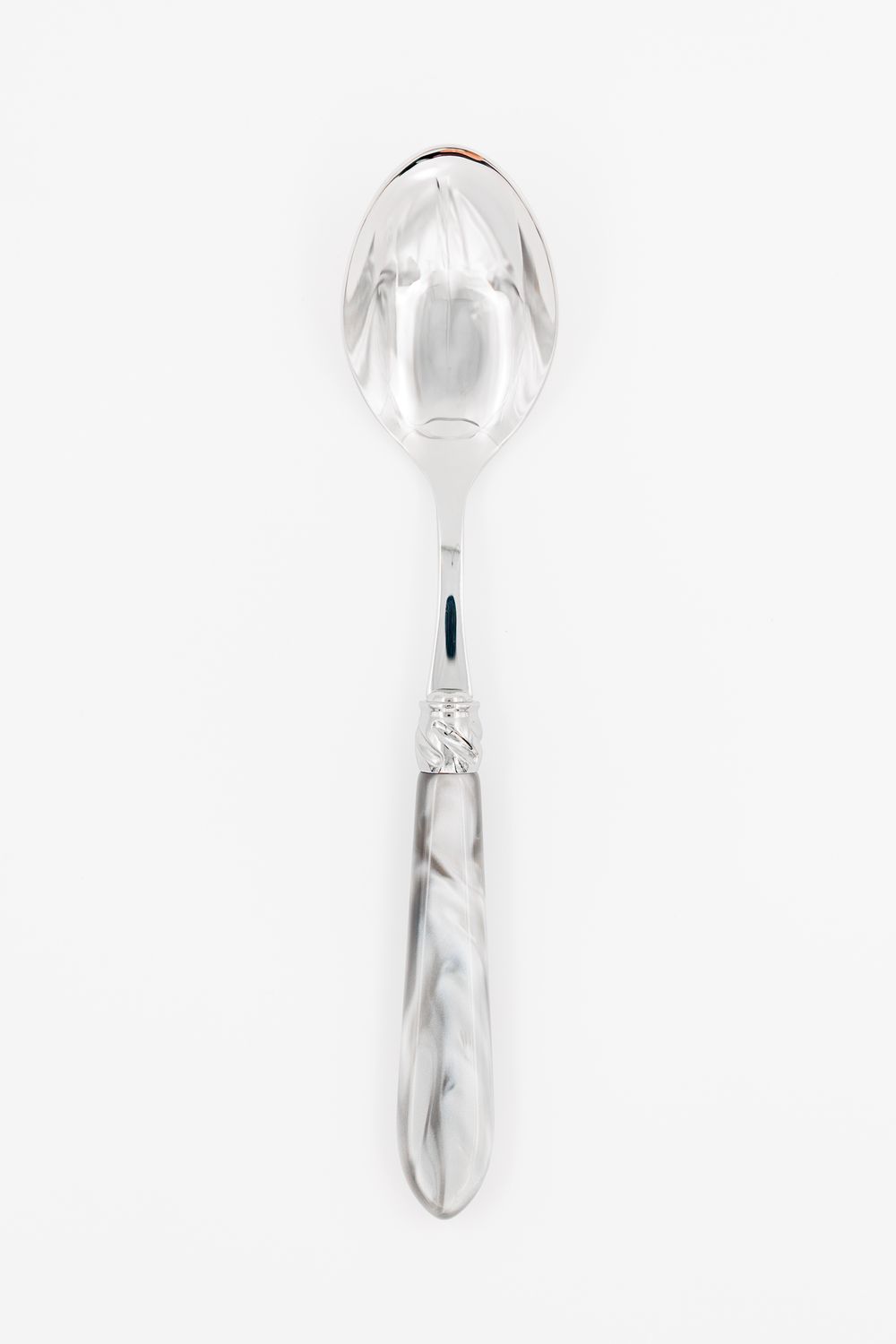 Serving Spoon