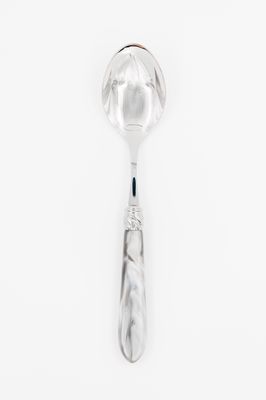 Serving Spoon