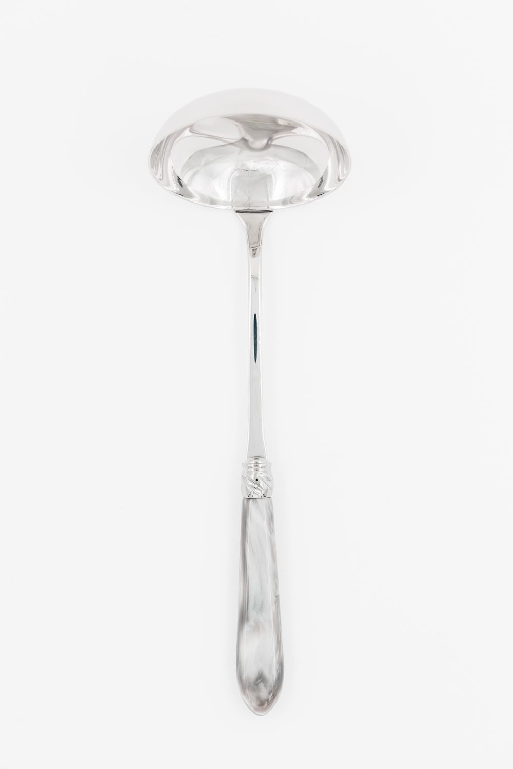 Soup Ladle