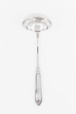 Soup Ladle