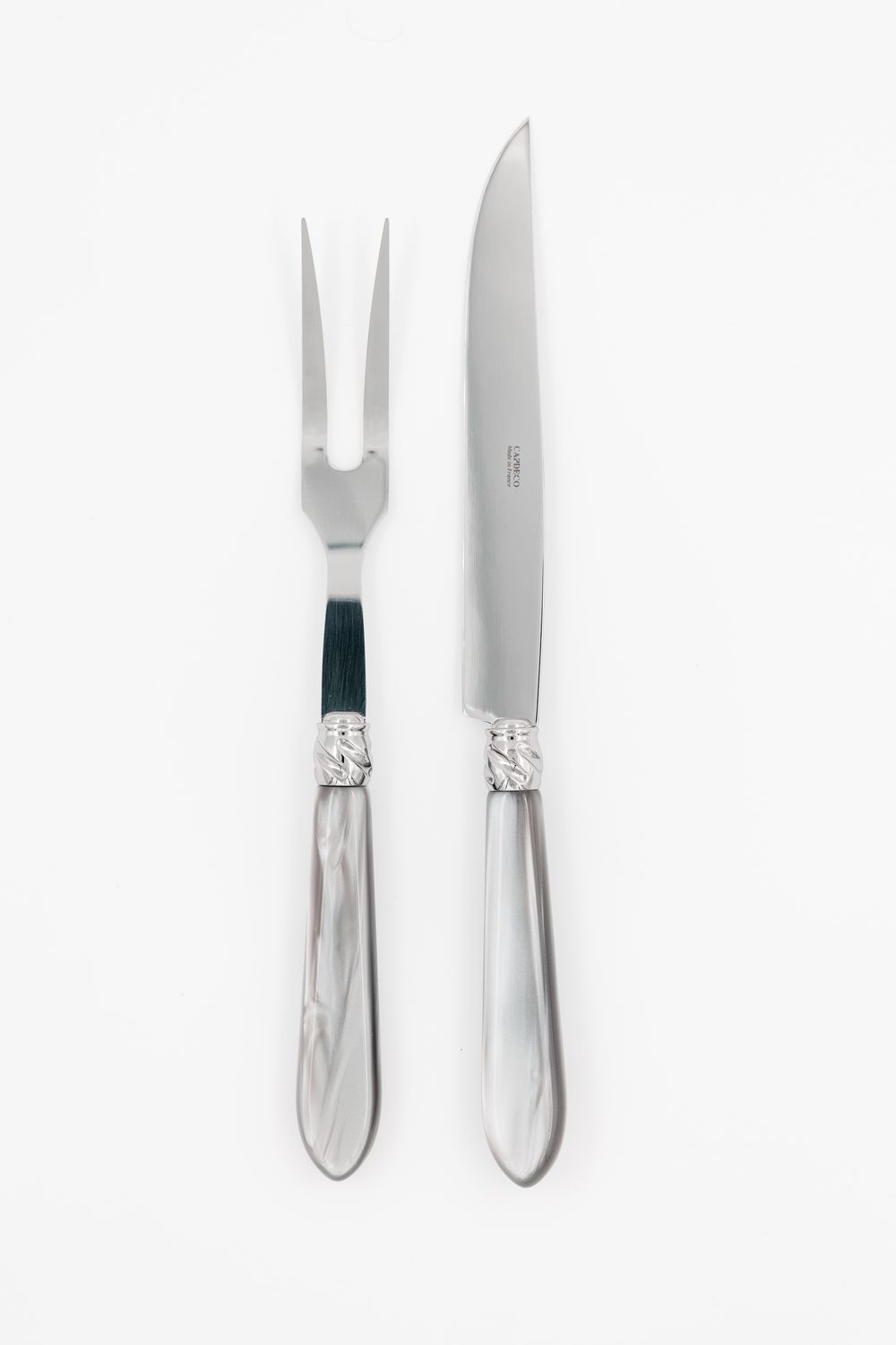 Carving Set