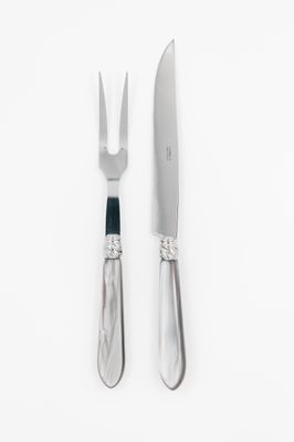 Carving Set