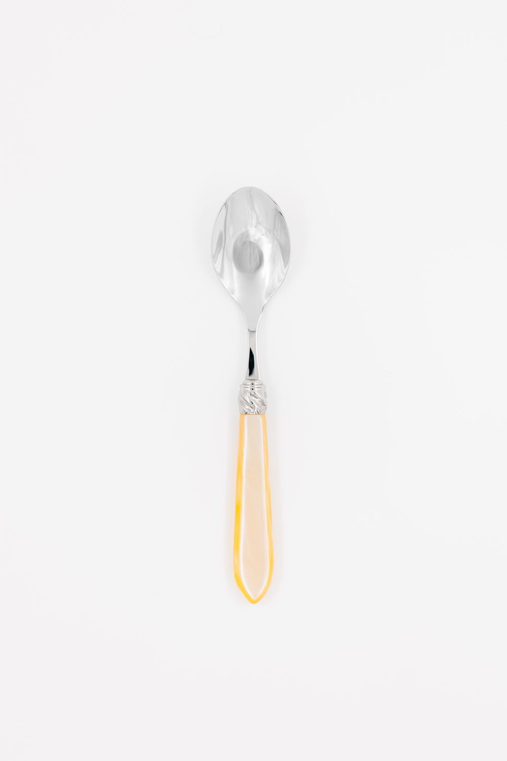 Dessert Spoon