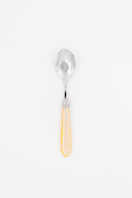 Dessert Spoon
