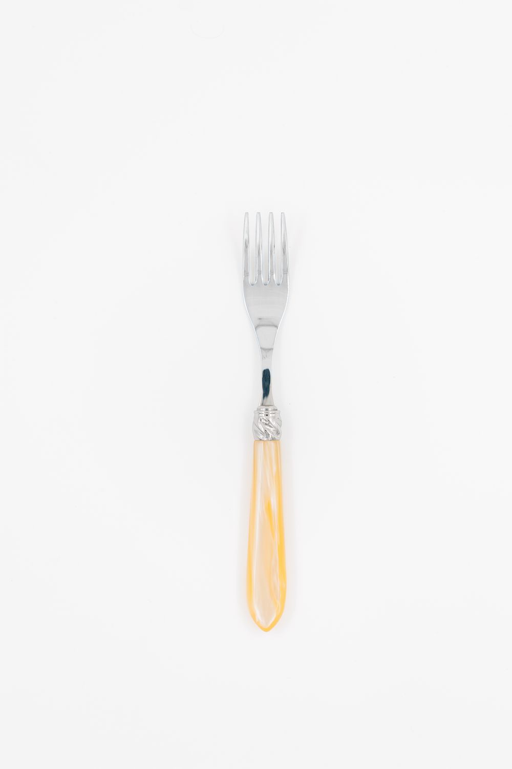 Dessert Fork