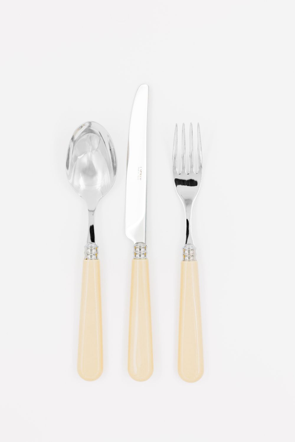 Dinning Set
