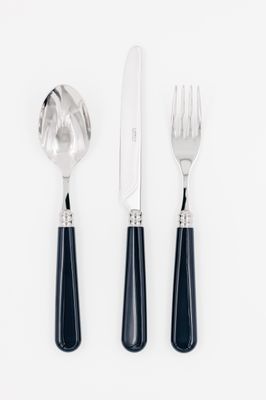 Dinning Set