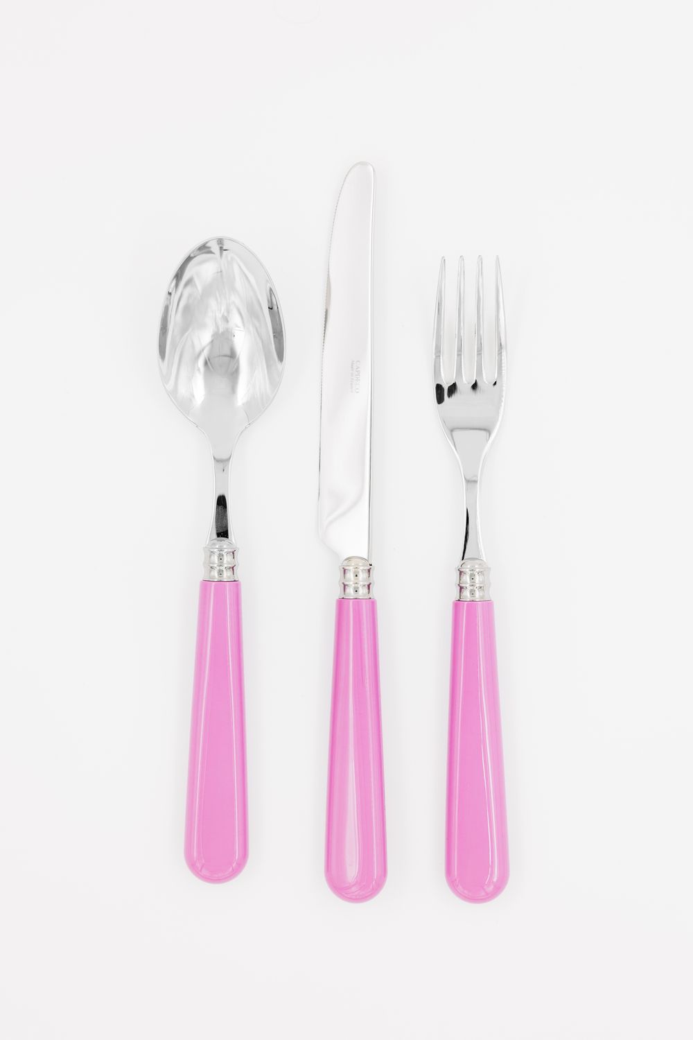 Dinning Set