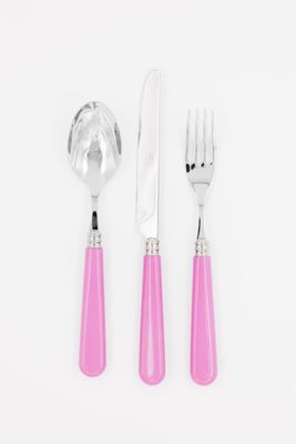 Dinning Set