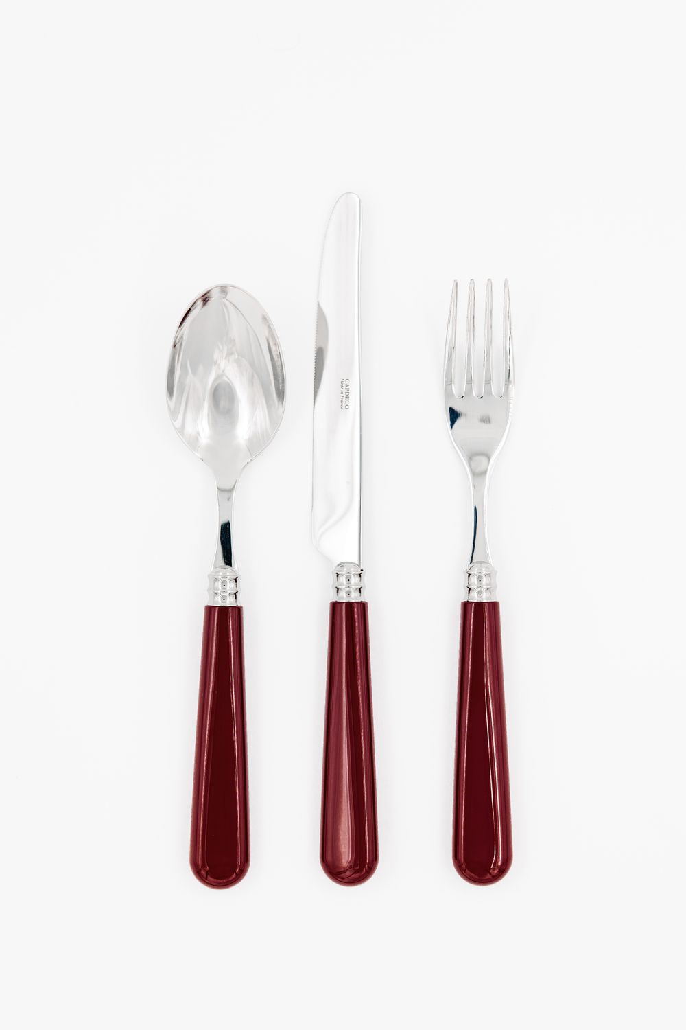 Dinning Set