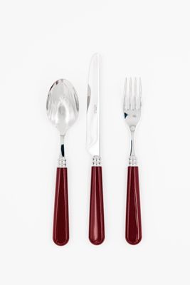 Dinning Set