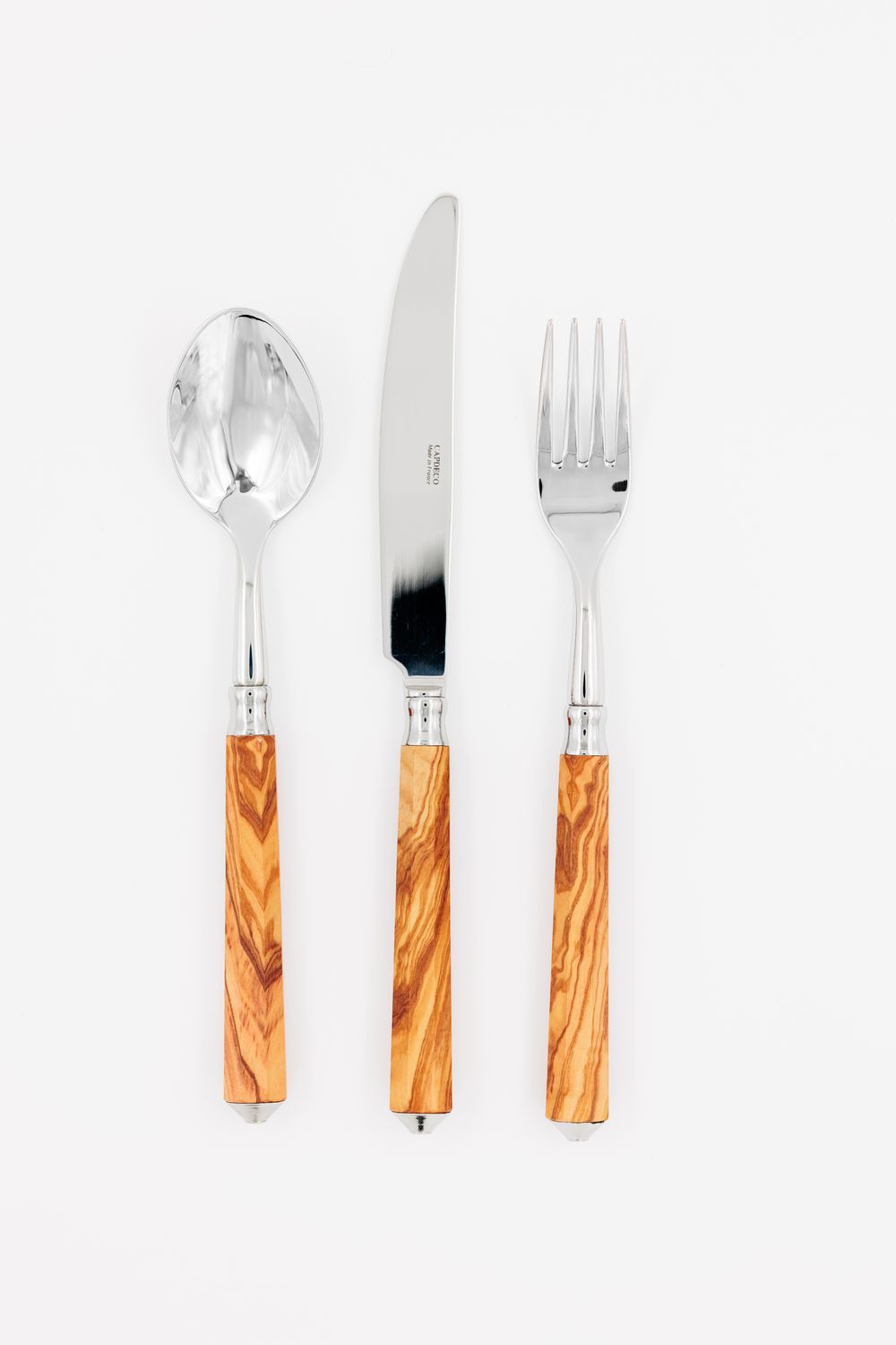 Dinning Set