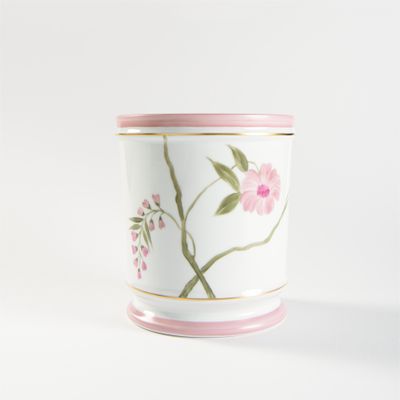 Bouquet De Vie