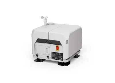 DJI Dock 2