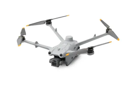 DJI Matrice 3D