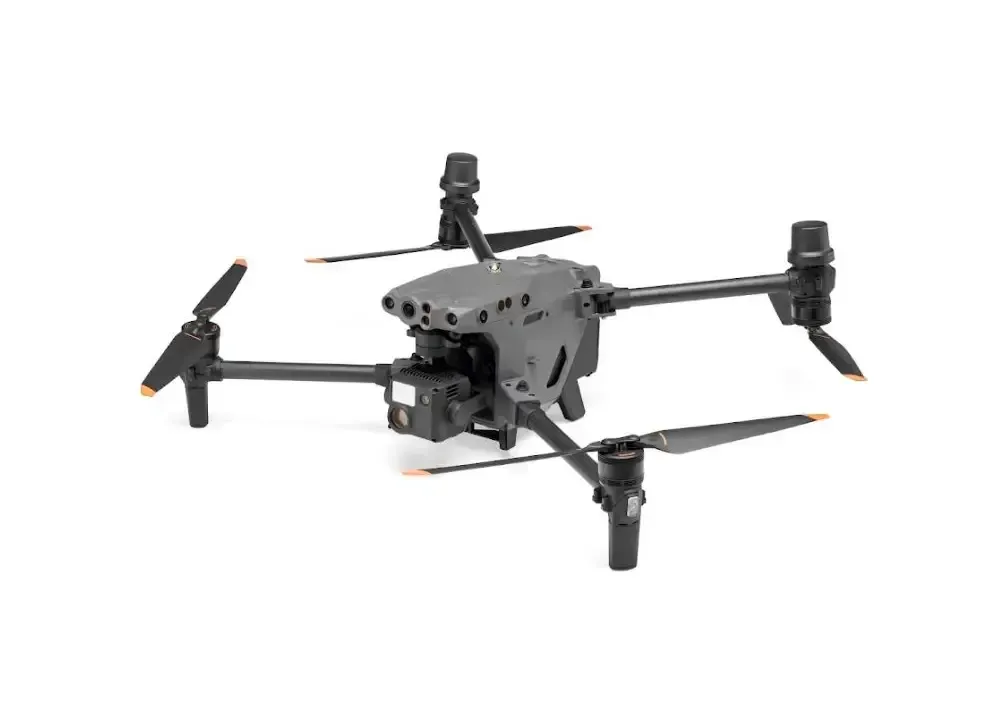 DJI Matrice M30