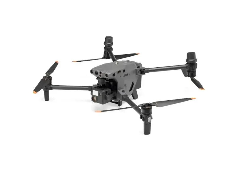 DJI Matrice M30