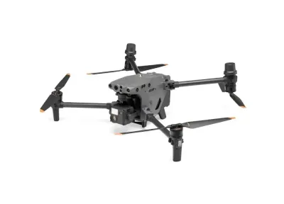 DJI Matrice M30