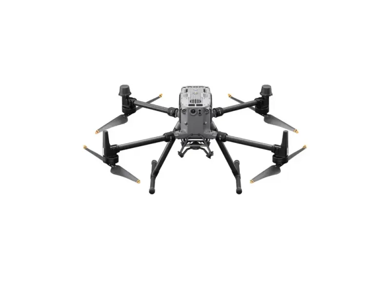 DJI Matrice M350 RTK