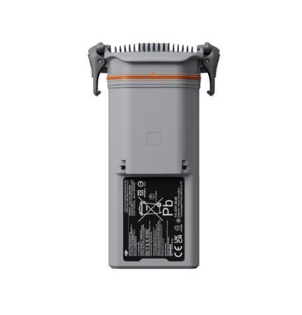 DJI Matrice 3D Serie - Intelligent Flight Battery