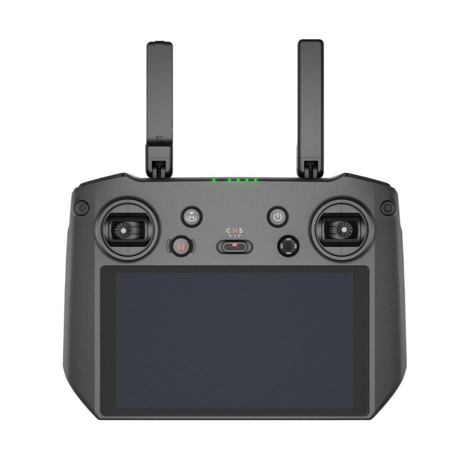 DJI RC Pro Enterprise  Fernsteuerung