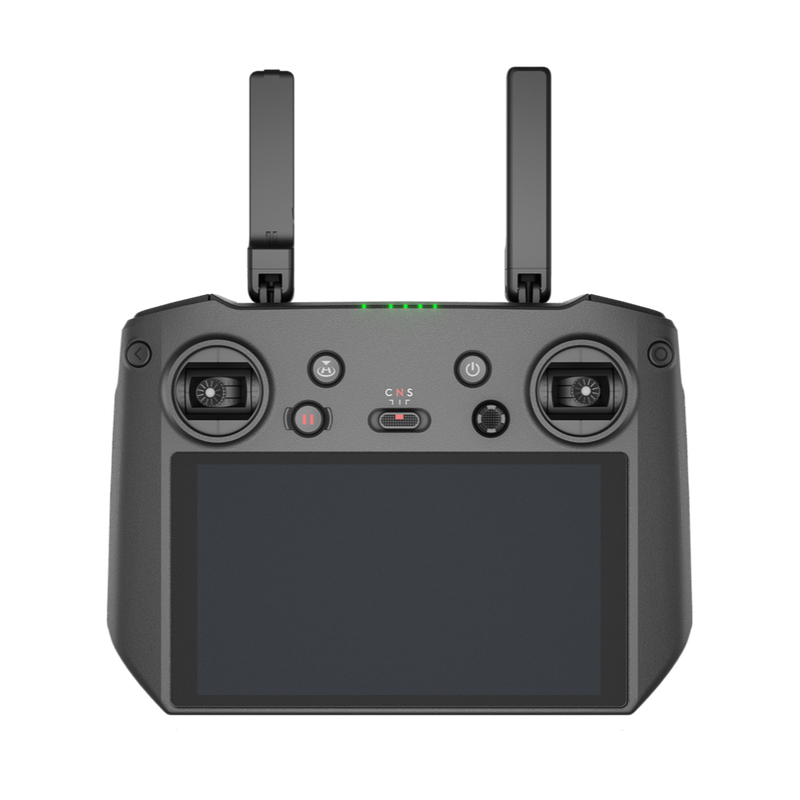 DJI RC Pro Enterprise  Fernsteuerung