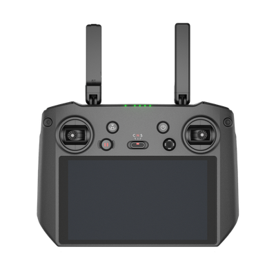 DJI RC Pro Enterprise  Fernsteuerung