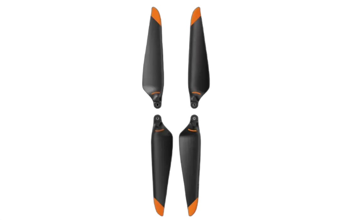 DJI Matrice 3D Serie - Propeller