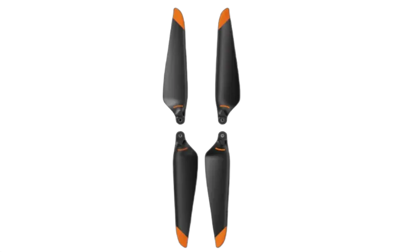 DJI Matrice 3D Serie - Propeller