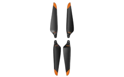 DJI Matrice 3D Serie - Propeller