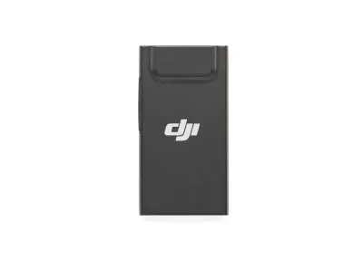 DJI Cellular Dongle 2