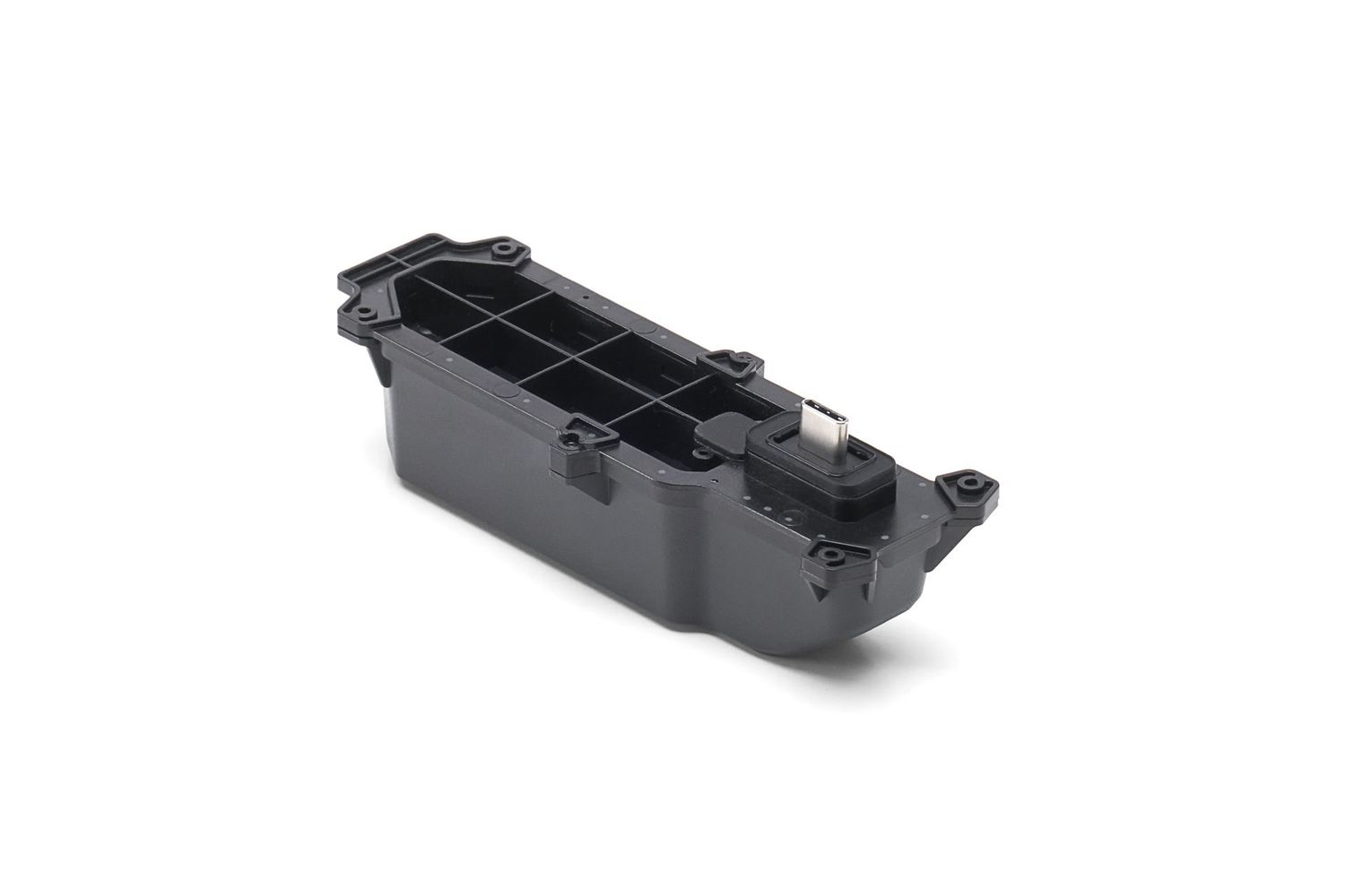 DJI Matrice 350 RTK - 4G Dongle Kit