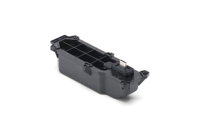 DJI Matrice 350 RTK - 4G Dongle Kit