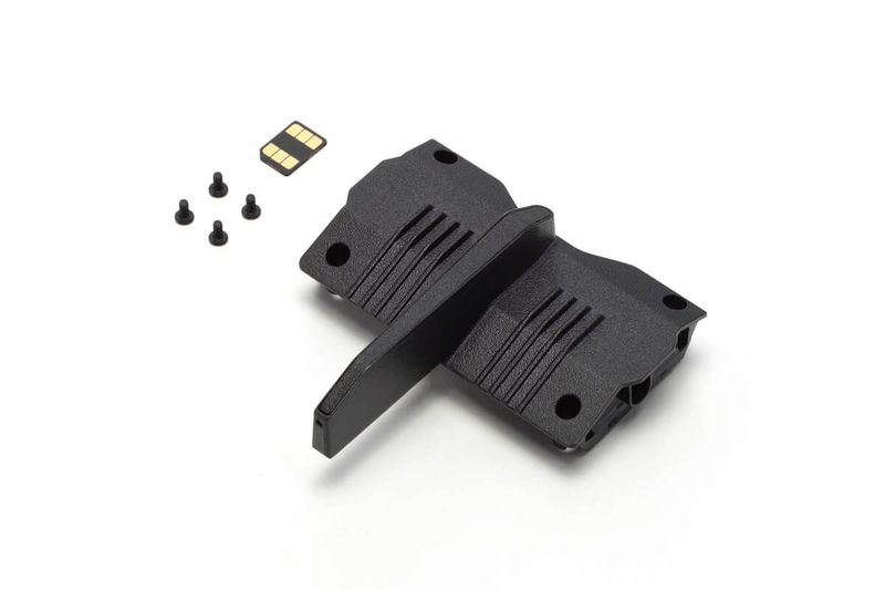 DJI Matrice M30 Serie - 4G Dongle Kit