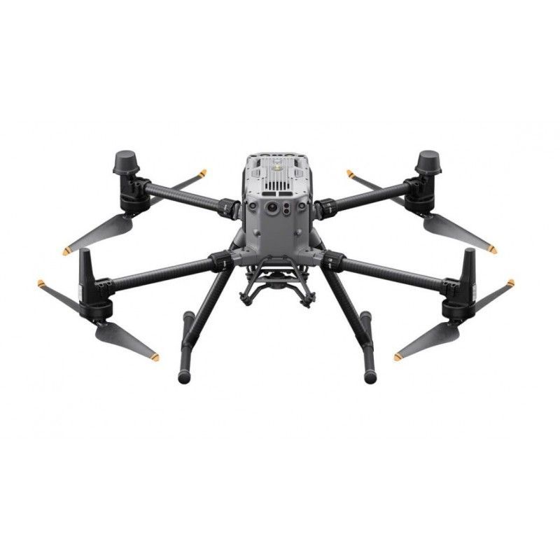 DJI Matrice M350 RTK + H30T (Bundle)