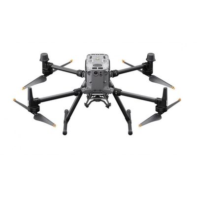 DJI Matrice M350 RTK + H30T (Bundle)