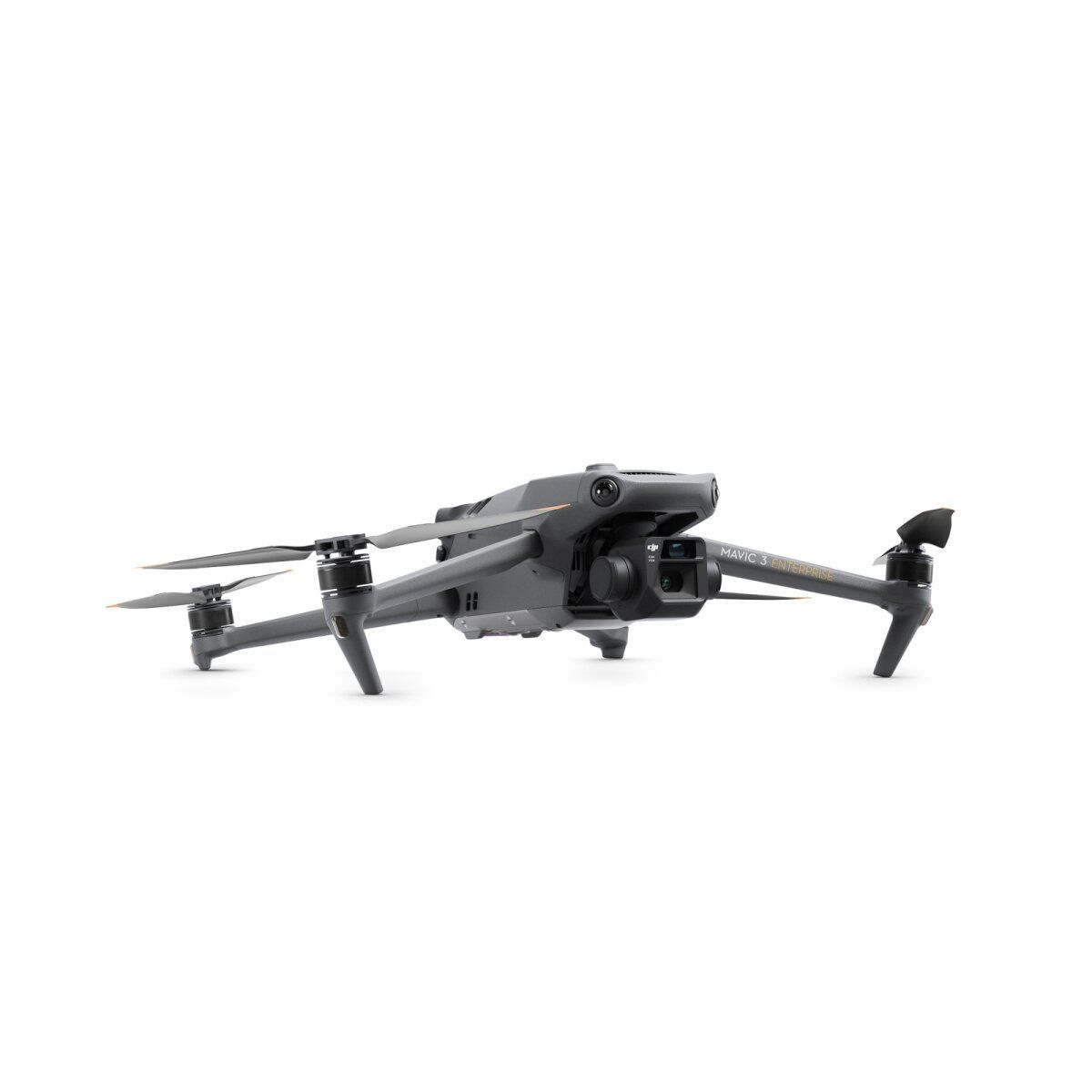 DJI Mavic 3E (Enterprise)