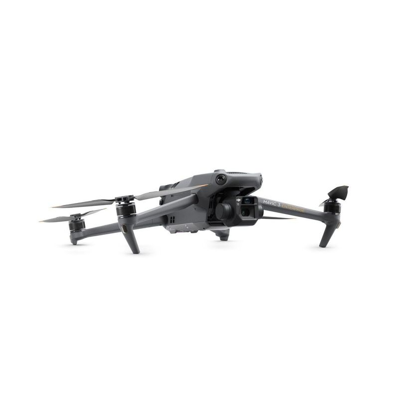 DJI Mavic 3E (Enterprise)