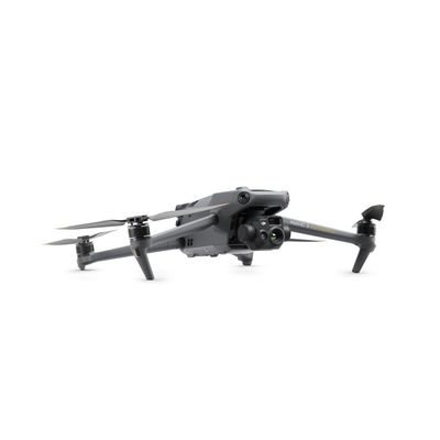DJI Mavic 3T (inkl. 12 Monate DJI Care Enterprise Basic)