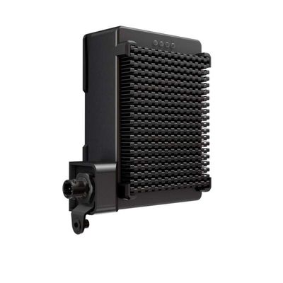 Elistair - Air Modul DJI M350