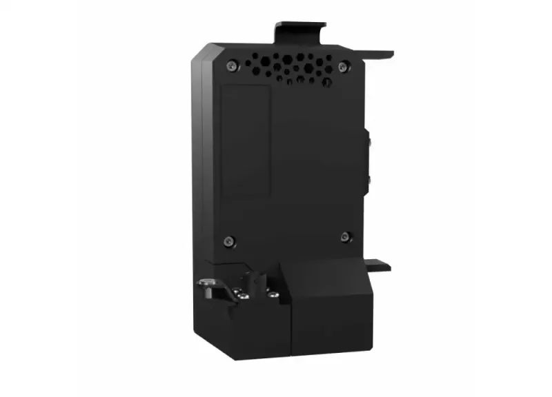 Elistair - Air Modul DJI M30