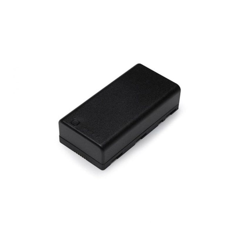 DJI WB37 Akku 2S 4920mAh