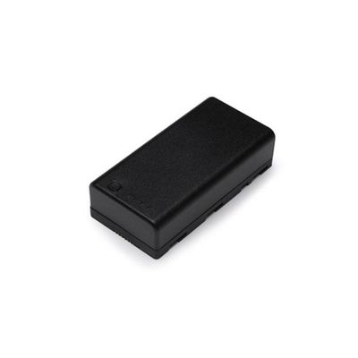 DJI WB37 Akku 2S 4920mAh