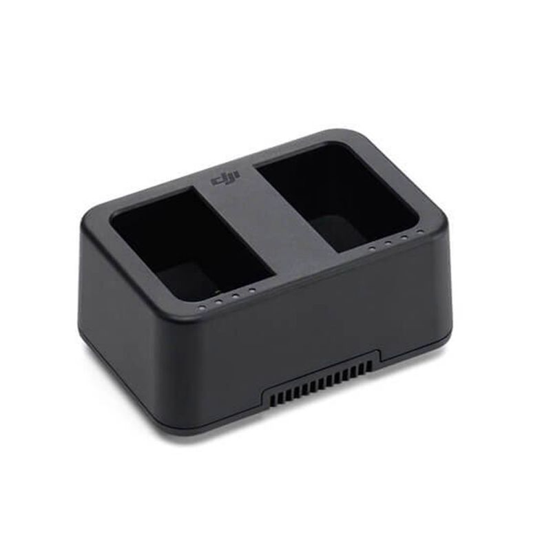 DJI CrystalSky / Cendence / T30 - Ladehub WB37 (WCH2)