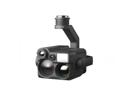 DJI Zenmuse H20 (incl. 12 Monate Care Basic)